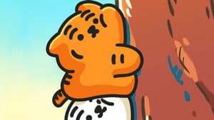 Episodio 3