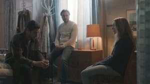 Episodio 6