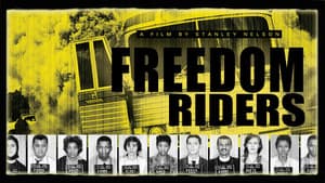 Freedom Riders — foto 1