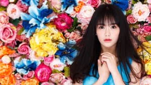 Girls' Generation — foto 3