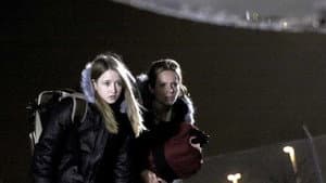 Destination: Infestation — foto 1