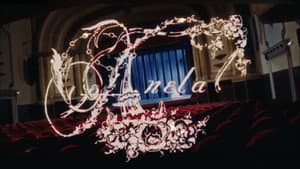 Anela — foto 2
