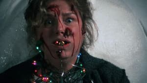 Jack Frost: Terror en la nieve — foto 11