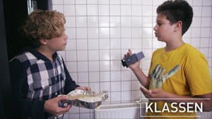 Episodio 54