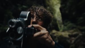 Filmmaker — foto 1