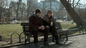 Episodio 7