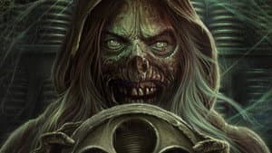 Creepshow — foto 8