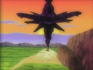 Episodio 13