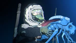Epidosio 1