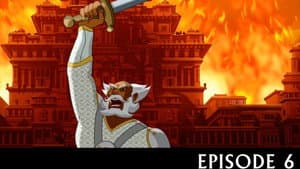 Episodio 6