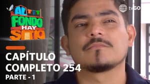 Episodio 124