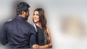 تحت تهديد السلاح — foto 1