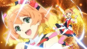 Episodio 4