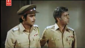 Bhayaanak — foto 1