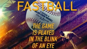 Fastball — foto 3
