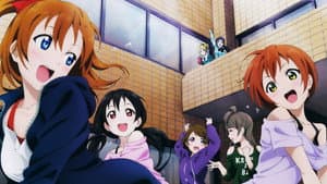 Love Live! School Idol Project — foto 3