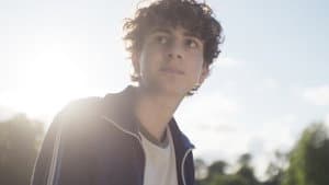 Episodio 6