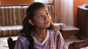 La pequeña guerrera — foto 7