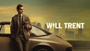 Will Trent: Agente especial — foto 3