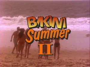 Episodio 11