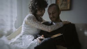 Leben — foto 1