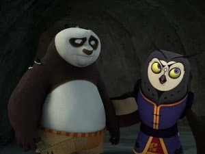 Episodio 9
