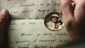 Sarah... Ang Munting Prinsesa — foto 1