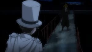Episodio 12