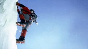 Touching the Void — foto 2