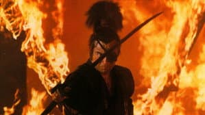 魔界転生 — foto 2