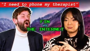 Episodio 2