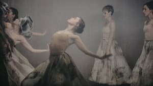 Ma Mere L'Oye — foto 1