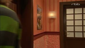Episodio 23