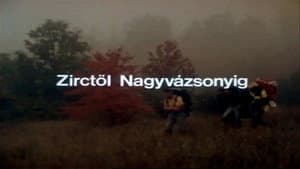 Episodio 11
