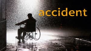 Accidente — foto 10