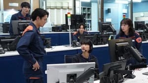 Episodio 3
