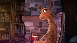Hey Deer! — foto 4