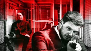 Criminal Network — foto 1