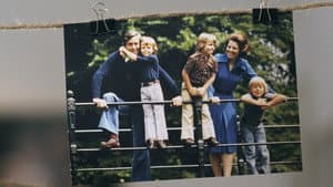 Prinzgemahle - Im Schatten der Krone — foto 3
