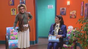 Episodio 13