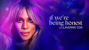 If We're Being Honest with Laverne Cox — foto 2