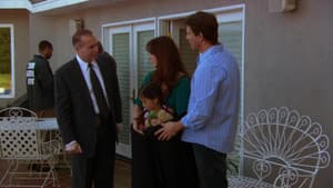 Home Invasion — foto 1