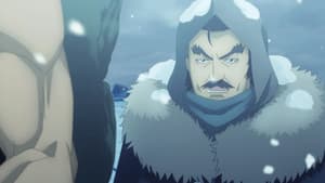 Episodio 7