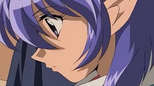 Episodio 22