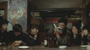 日本春歌考 — foto 7