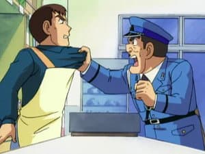 Episodio 232