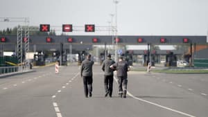 Russland: Verbotene Geschäfte — foto 1