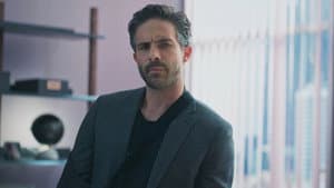 Episodio 9