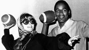 O.J.: Made in America — foto 6