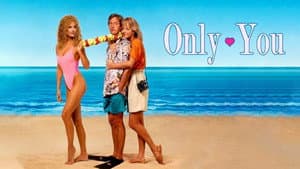 Only You — foto 3